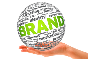 Giám định xâm phạm nhãn hiệu